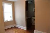 Main picture of 4910 W Florissant Ave