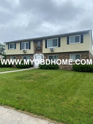Main picture of 6312 Nina Dr