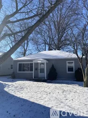 Main picture of 4651 Luann Ave