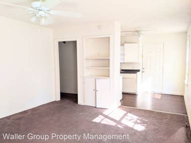Main picture of 6403 Hollis Ave