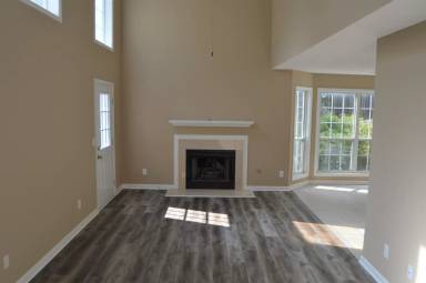 Main picture of 1015 Daventry Xing