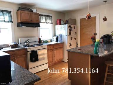 Main picture of 345 Market St