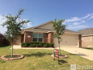 Main picture of 1108 Rainer Dr