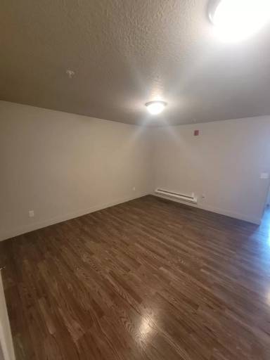 Main picture of 8th & 8th Apartments