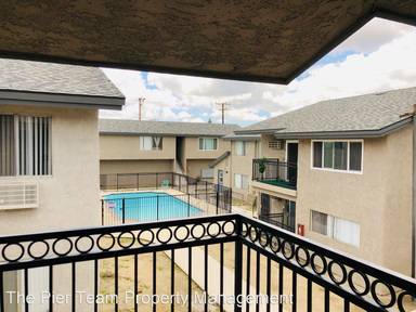 Main picture of Gridley Apartments