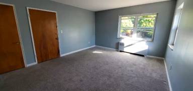 Main picture of 843 Delehanty Court