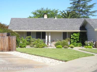 Main picture of 2446 Windsor Pl
