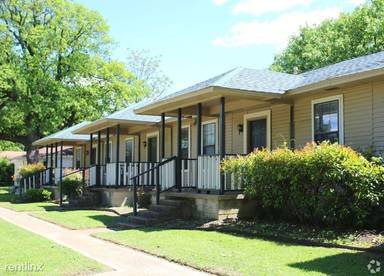 Main picture of 326 Mill St