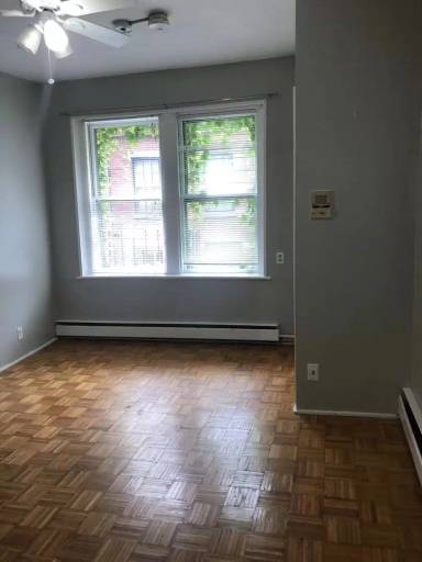 Main picture of 40 Anderson St