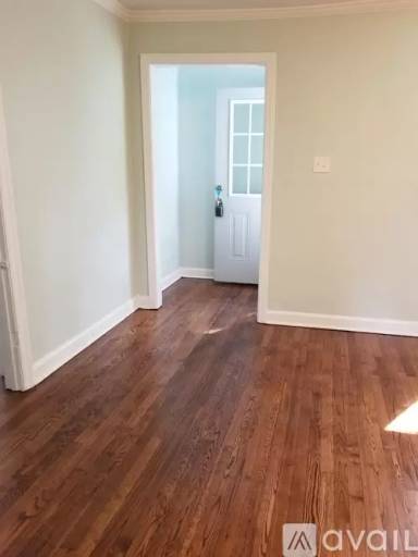 Main picture of 223 S Worthington Dr