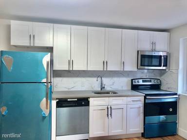 Main picture of 590 Bergen Ave