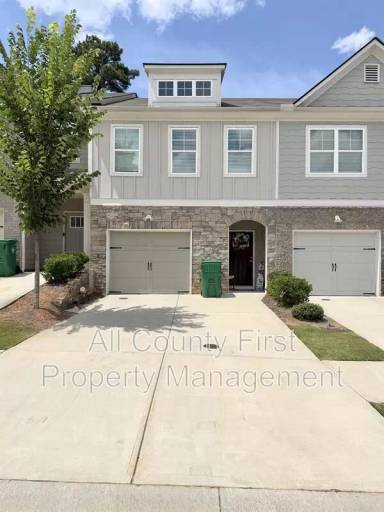Main picture of 5788 Calle Vista Dr