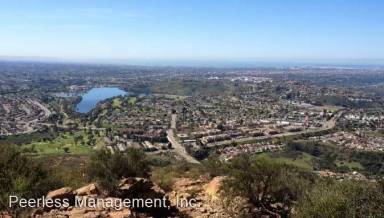 Main picture of Hyde Park Villas Condominiums