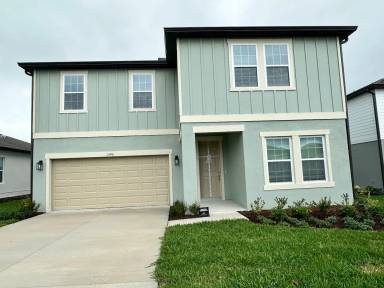 Main picture of 1340 Sterling Pointe Dr