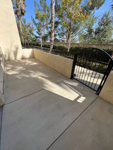 Main picture of 20408 Paseo Cresta