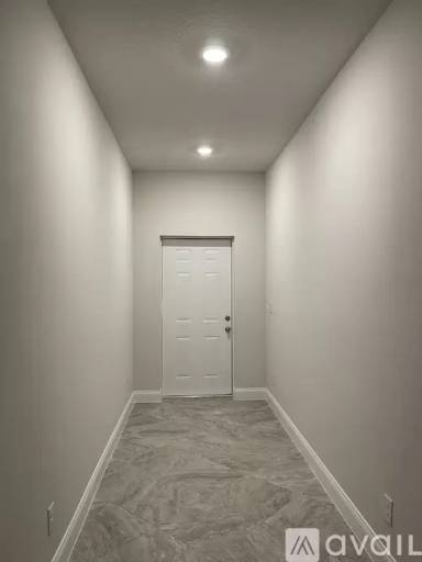 Main picture of 24494 Zephyr Ct