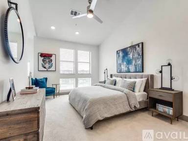 Main picture of Midway Row House