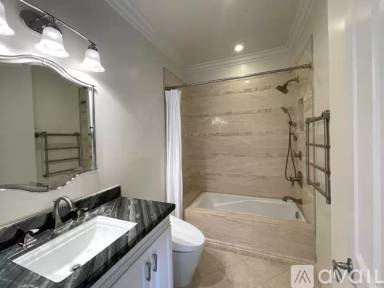 Main picture of 12 Los Monteros Dr