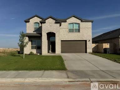 Main picture of 2111 Northern Ln