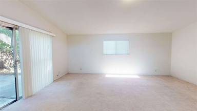 Main picture of 10200 Johnson Ave