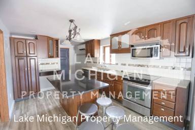 Main picture of 4285 30th St