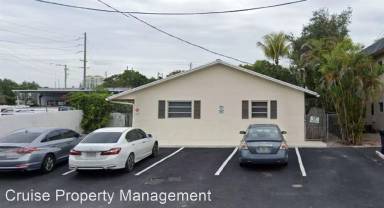Main picture of 105 SW 10th St