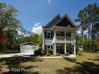 Main picture of 3272 Comsee Ln