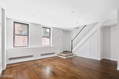 Main picture of 273 Mott St