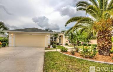 Main picture of 1873 Forough Cir