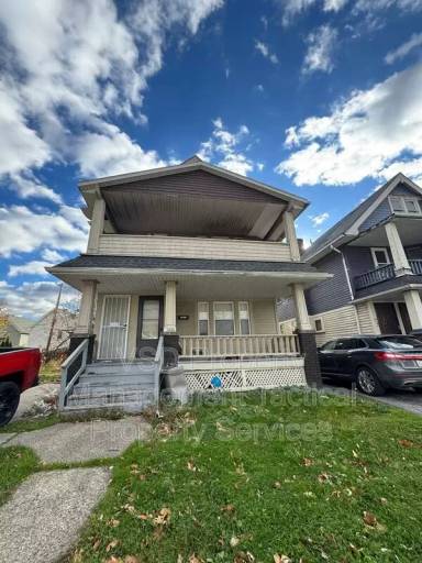 Main picture of 13436 Hartford Rd