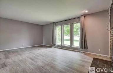 Main picture of 2640 Hummingbird Ln
