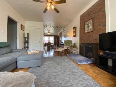 Main picture of 4149 W Pine Blvd