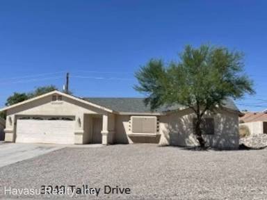 Main picture of 3049 Talley Dr