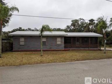 Main picture of 1152 Field St