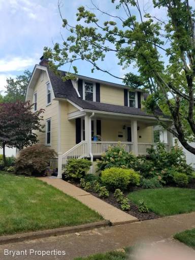 Main picture of 1301 Clarke St