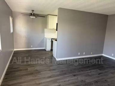 Main picture of 3121 E Mariquita St