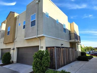 Main picture of 2544 Prosper Rd