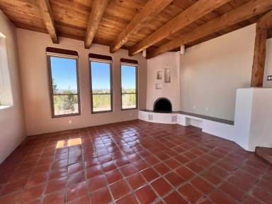 Main picture of 1303 Bartlet Ct