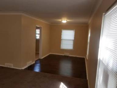 Main picture of 21217 Kingsville St