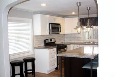 Main picture of 4785 Reed St