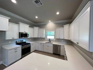 Main picture of 17029 Shearwater Trce