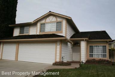 Main picture of 4853 Sterling Hill Dr