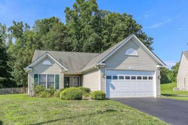 Main picture of 11100 Donita Ct