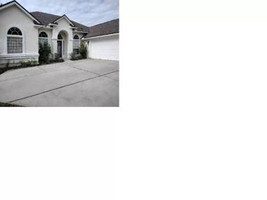 Main picture of 7884 Chase Meadows Dr E