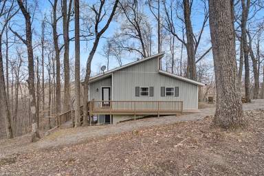 Main picture of 306 Holiday Haven Drive - 1