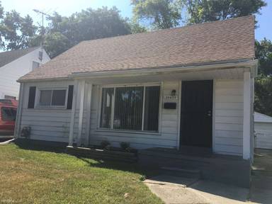 Main picture of 16524 Westbrook St