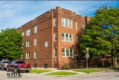 Main picture of 7637 S Colfax Ave