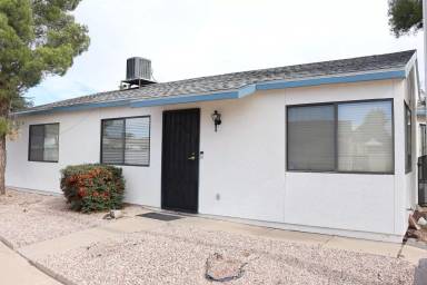 Main picture of 775 Sunset Vista Dr