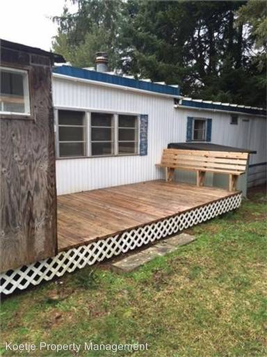Main picture of 4330 Nogaterra Way