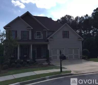 Main picture of 69 Timber Hollow Ct